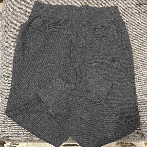 Cabi waffle joggers - Picture 5 of 9